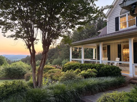 Homes For Sale - 381 Windcrest Place<br/> Cleveland, TN 37312