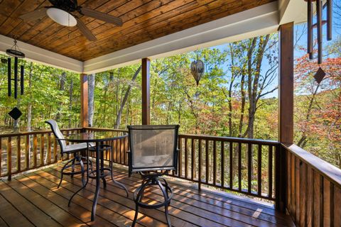 Homes For Sale - 195 Deep Woods Drive<br/> Dunlap, TN 37327