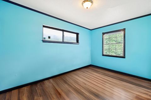 Tiny photo for 523 Hedgewood Drive, Chattanooga, TN 37405 (MLS # 1512164)