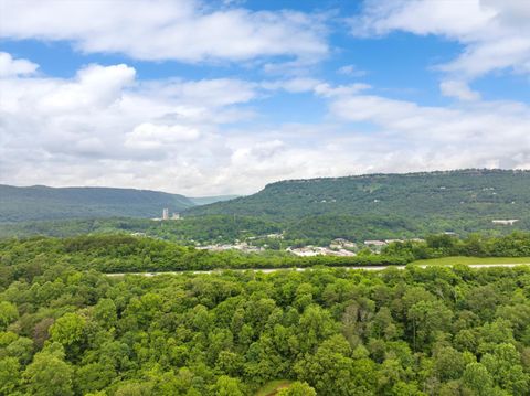 Tiny photo for 523 Hedgewood Drive, Chattanooga, TN 37405 (MLS # 1512164)