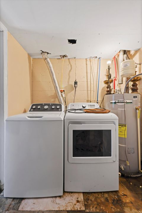 Tiny photo for 523 Hedgewood Drive, Chattanooga, TN 37405 (MLS # 1512164)