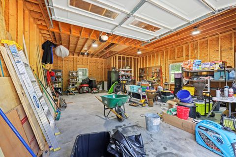 Tiny photo for 523 Hedgewood Drive, Chattanooga, TN 37405 (MLS # 1512164)