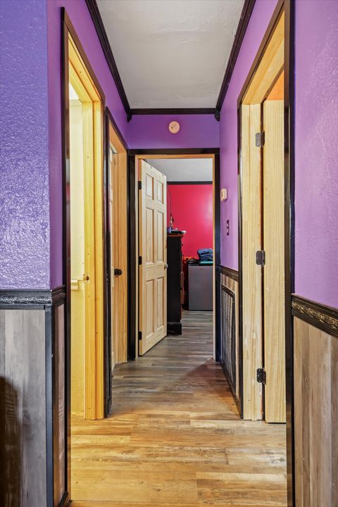 Tiny photo for 523 Hedgewood Drive, Chattanooga, TN 37405 (MLS # 1512164)