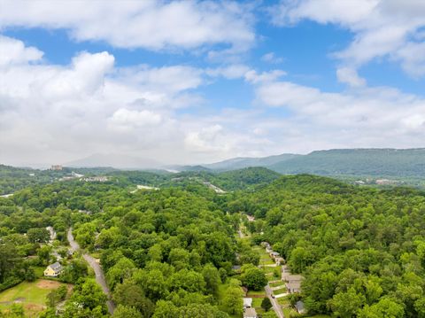 Tiny photo for 523 Hedgewood Drive, Chattanooga, TN 37405 (MLS # 1512164)