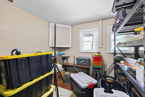 Tiny photo for 523 Hedgewood Drive, Chattanooga, TN 37405 (MLS # 1512164)