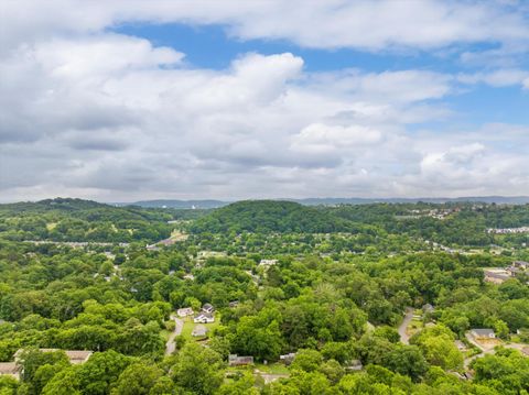 Tiny photo for 523 Hedgewood Drive, Chattanooga, TN 37405 (MLS # 1512164)