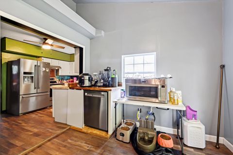 Tiny photo for 523 Hedgewood Drive, Chattanooga, TN 37405 (MLS # 1512164)