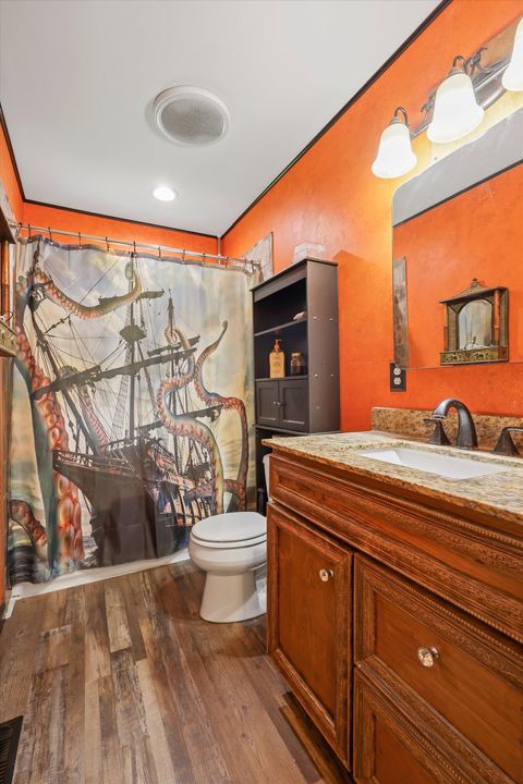 Tiny photo for 523 Hedgewood Drive, Chattanooga, TN 37405 (MLS # 1512164)