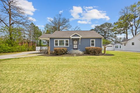 Photo of 1344 Joiner Road, Chattanooga, TN 37421 (MLS # 1531387)