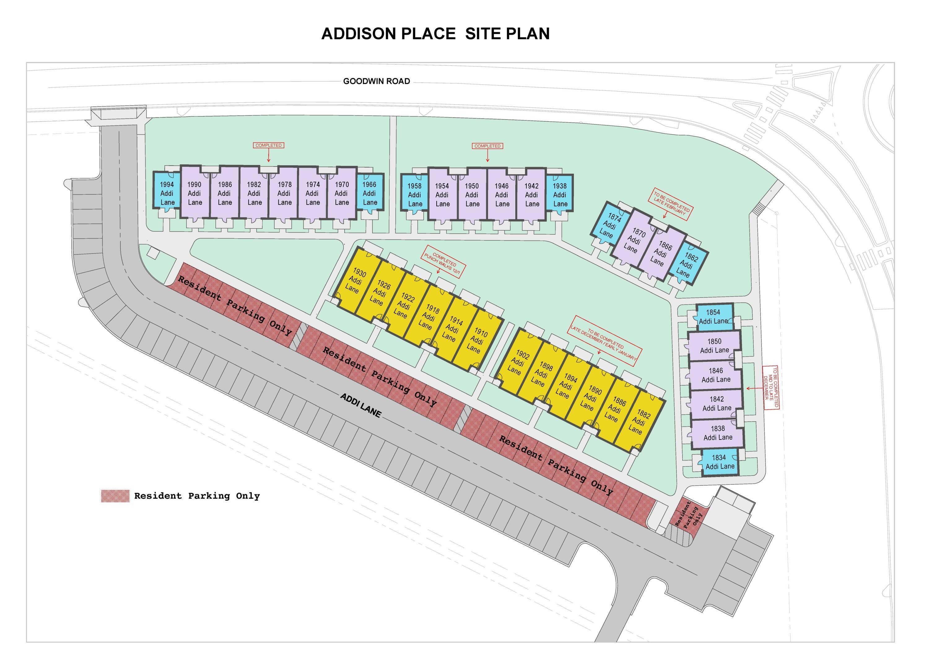Chattanooga, Tennessee 37421, United States, 2 Bedrooms Bedrooms, ,2 BathroomsBathrooms,Residential,Active,14673