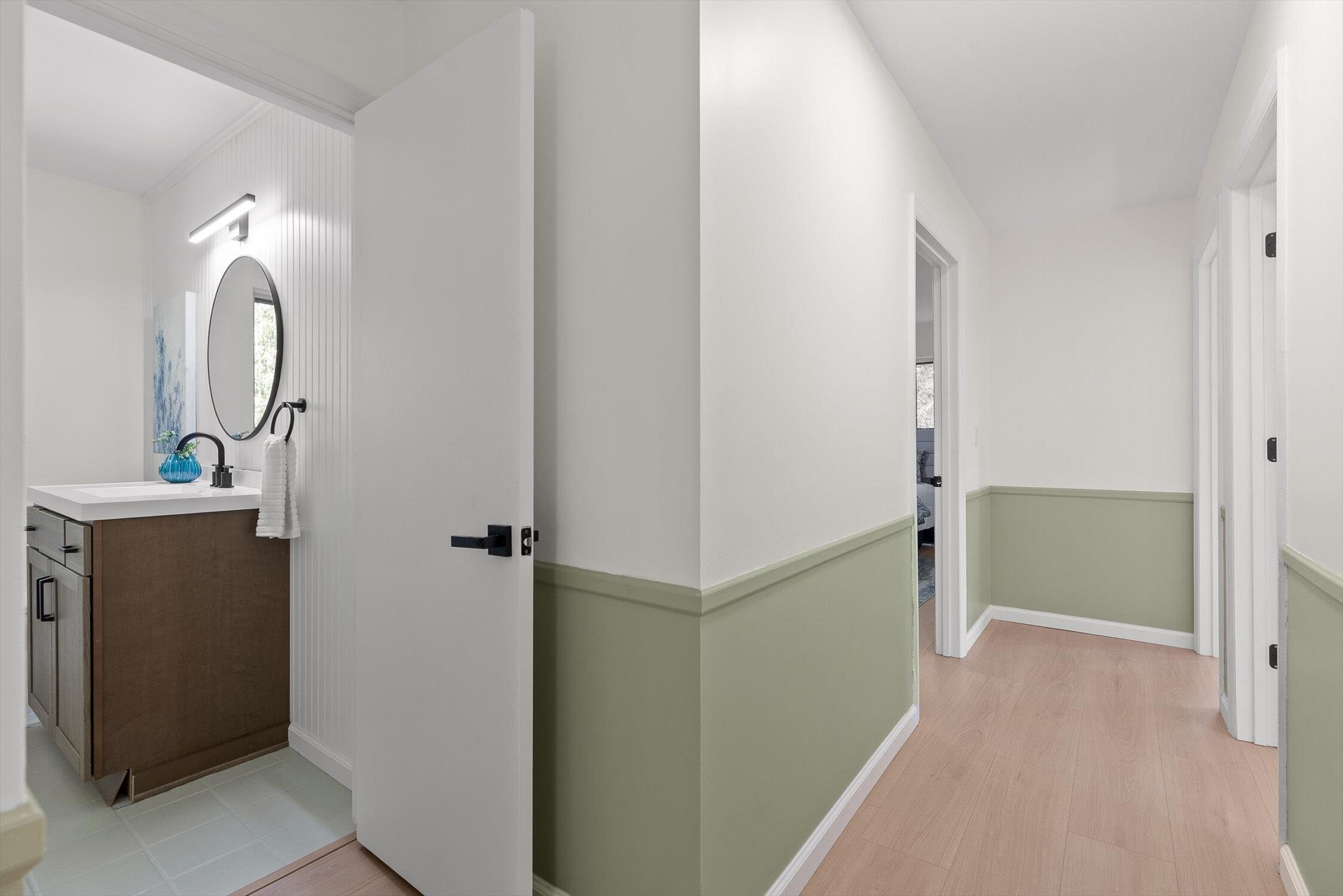 Hixson, Tennessee 37343, United States, 3 Bedrooms Bedrooms, ,2 BathroomsBathrooms,Residential,Active,239857