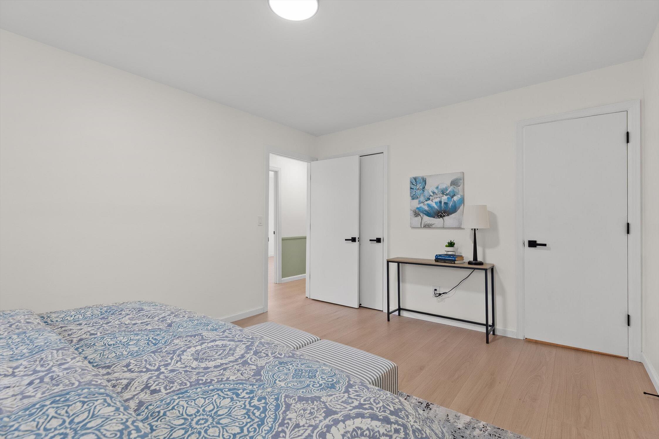 Hixson, Tennessee 37343, United States, 3 Bedrooms Bedrooms, ,2 BathroomsBathrooms,Residential,Active,239857