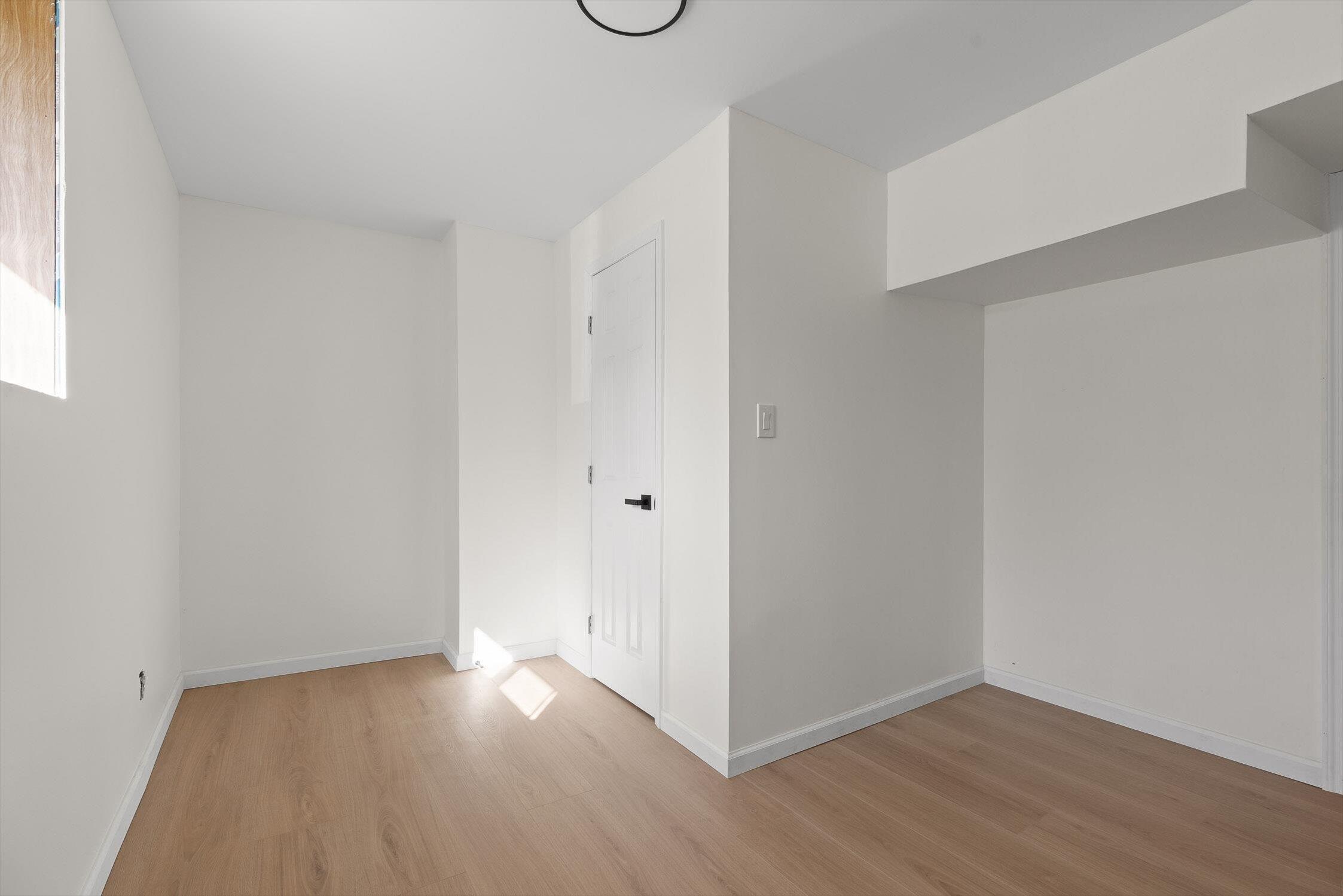 Hixson, Tennessee 37343, United States, 3 Bedrooms Bedrooms, ,2 BathroomsBathrooms,Residential,Active,239857