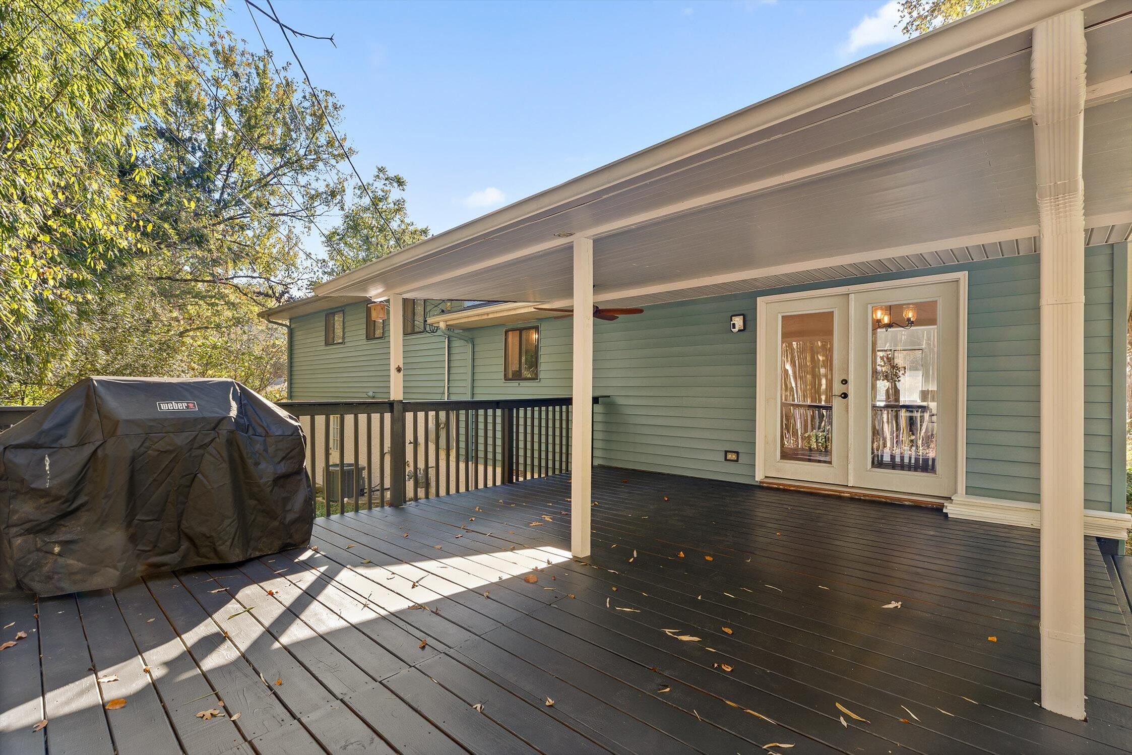 Hixson, Tennessee 37343, United States, 3 Bedrooms Bedrooms, ,2 BathroomsBathrooms,Residential,Active,239857