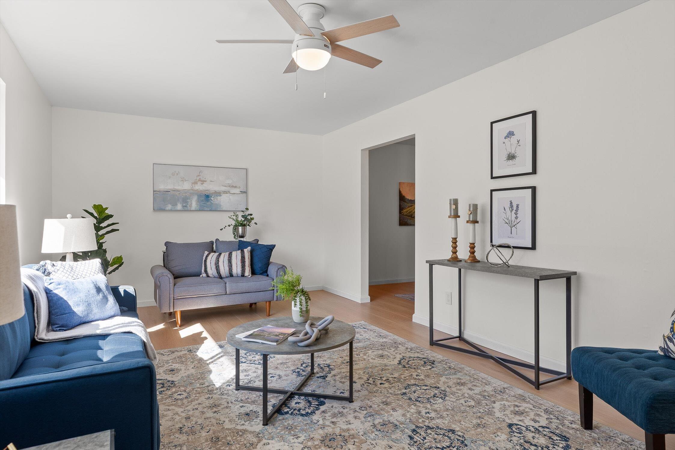 Hixson, Tennessee 37343, United States, 3 Bedrooms Bedrooms, ,2 BathroomsBathrooms,Residential,Active,239857