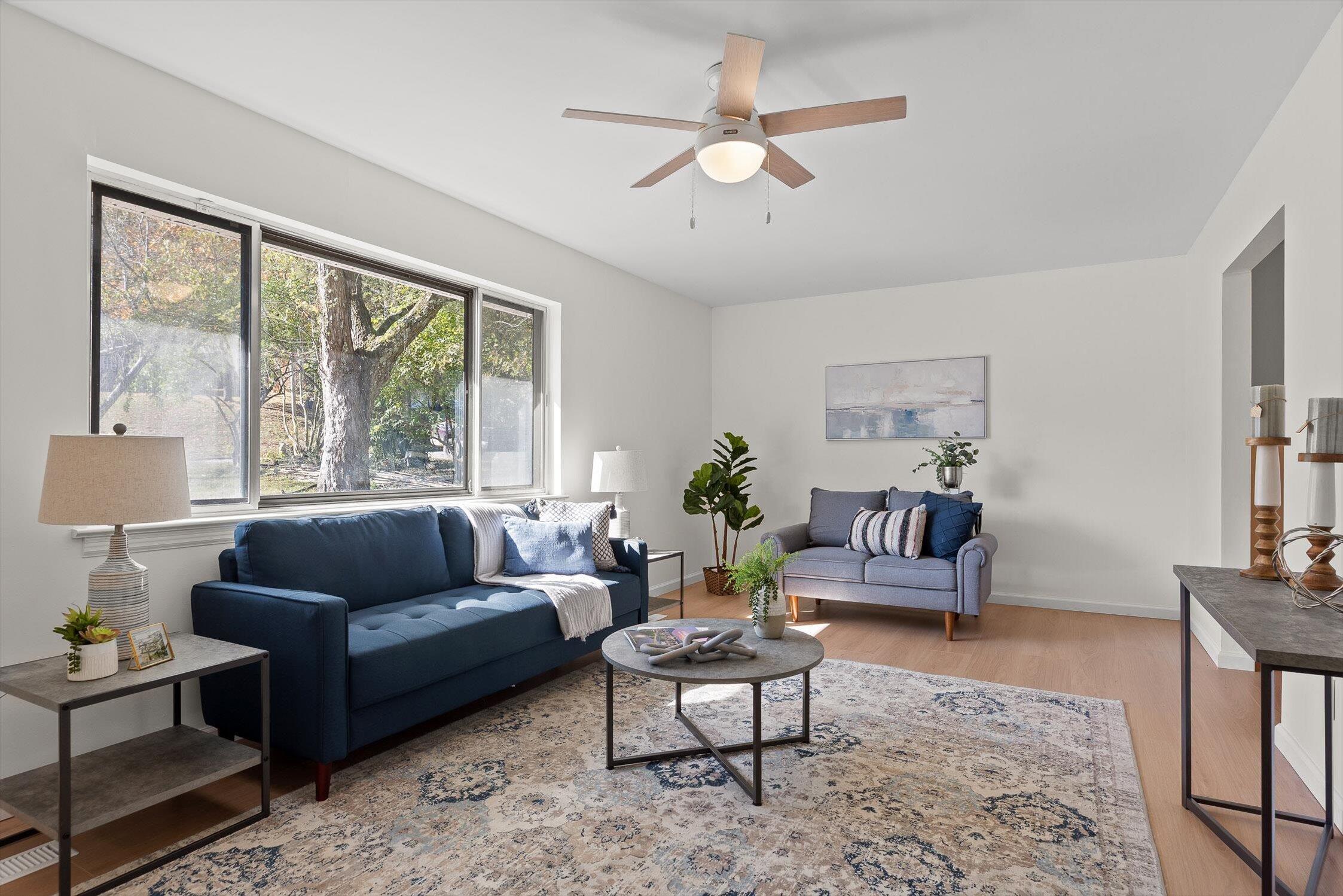 Hixson, Tennessee 37343, United States, 3 Bedrooms Bedrooms, ,2 BathroomsBathrooms,Residential,Active,239857