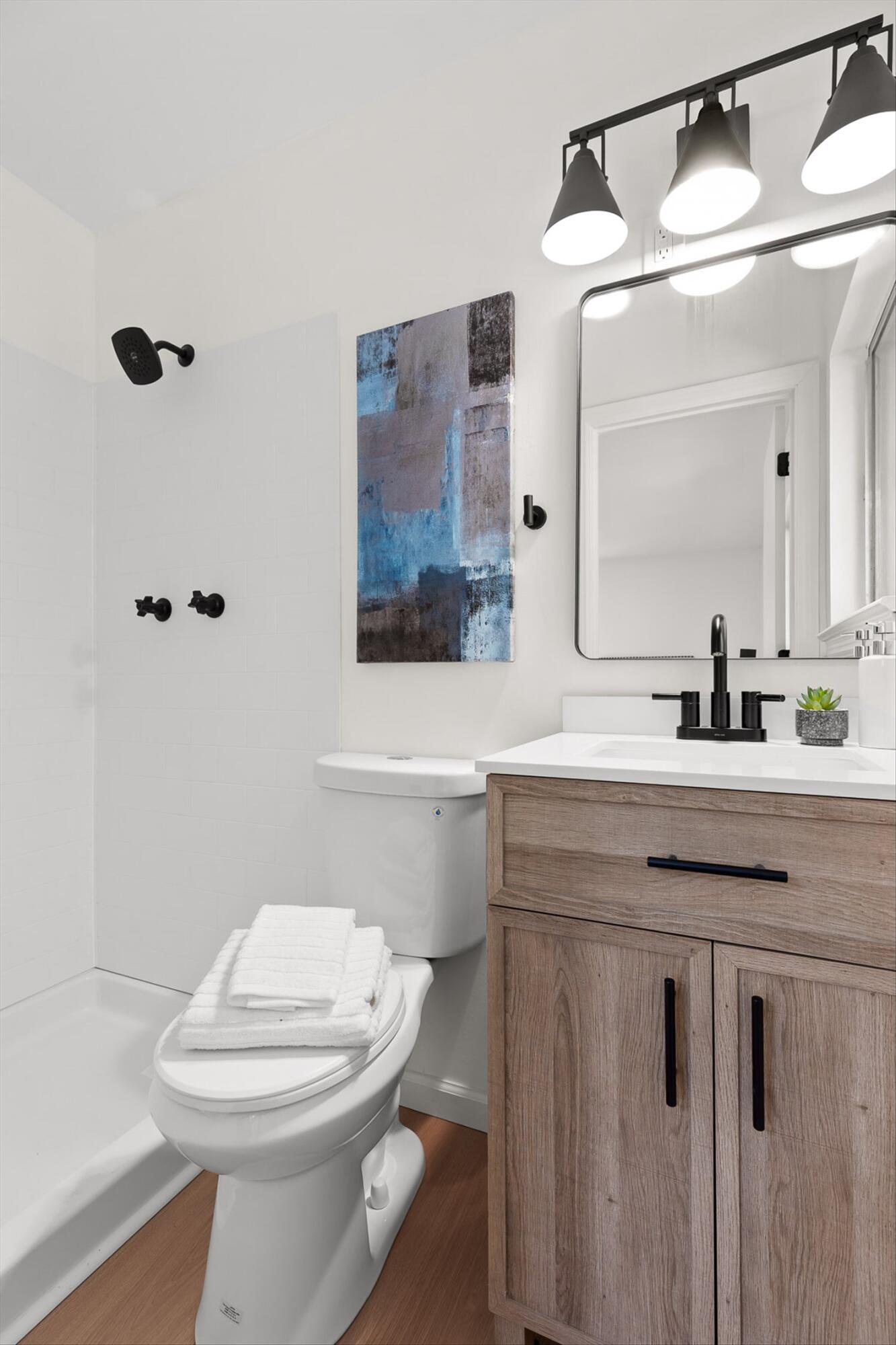 Hixson, Tennessee 37343, United States, 3 Bedrooms Bedrooms, ,2 BathroomsBathrooms,Residential,Active,239857