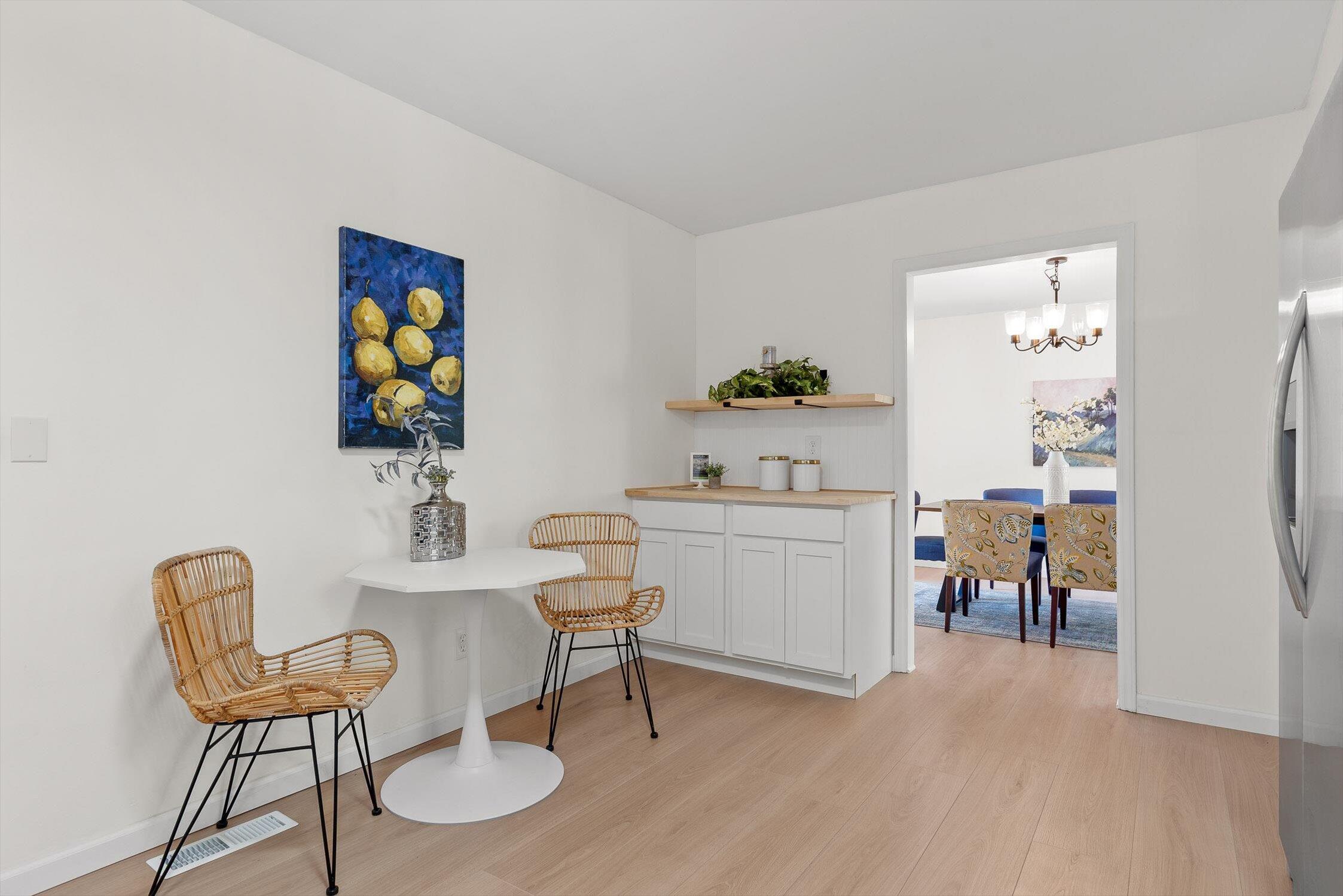 Hixson, Tennessee 37343, United States, 3 Bedrooms Bedrooms, ,2 BathroomsBathrooms,Residential,Active,239857