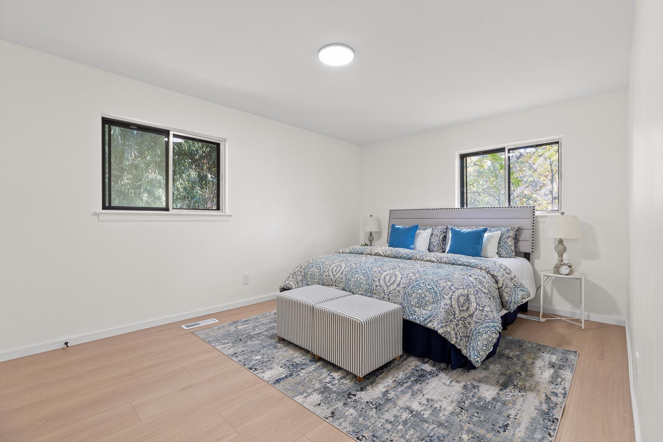 Hixson, Tennessee 37343, United States, 3 Bedrooms Bedrooms, ,2 BathroomsBathrooms,Residential,Active,239857