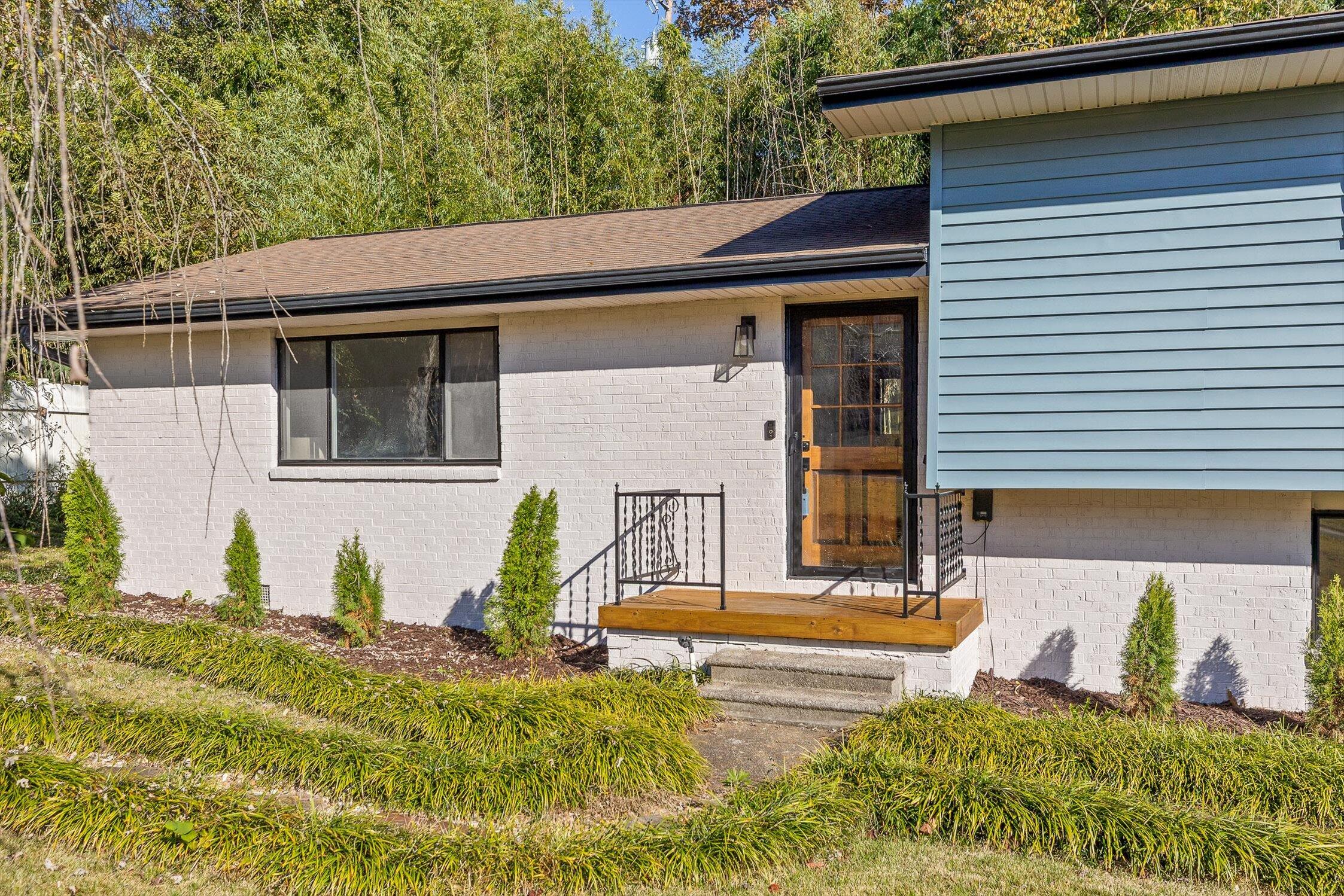 Hixson, Tennessee 37343, United States, 3 Bedrooms Bedrooms, ,2 BathroomsBathrooms,Residential,Active,239857