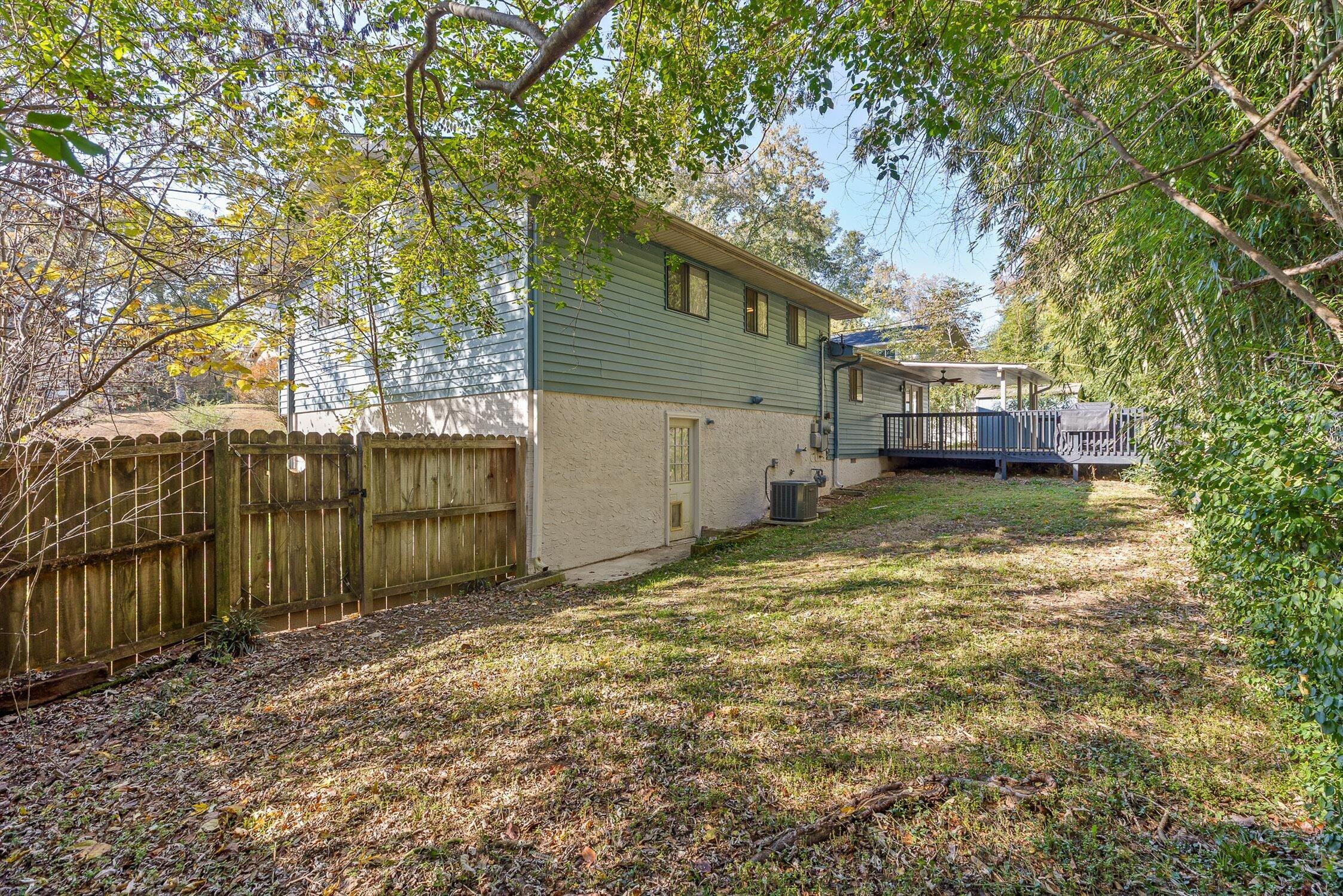 Hixson, Tennessee 37343, United States, 3 Bedrooms Bedrooms, ,2 BathroomsBathrooms,Residential,Active,239857