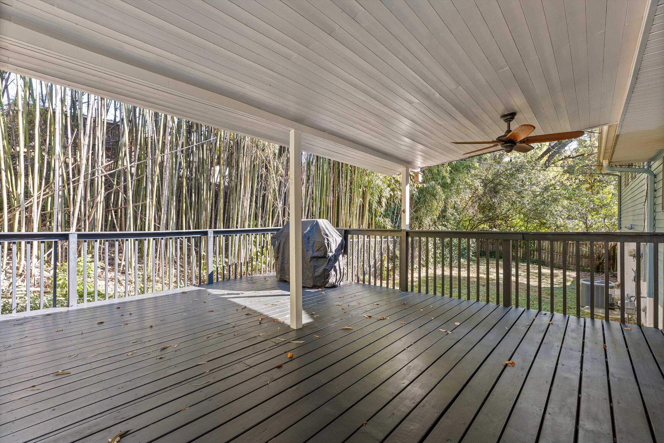 Hixson, Tennessee 37343, United States, 3 Bedrooms Bedrooms, ,2 BathroomsBathrooms,Residential,Active,239857