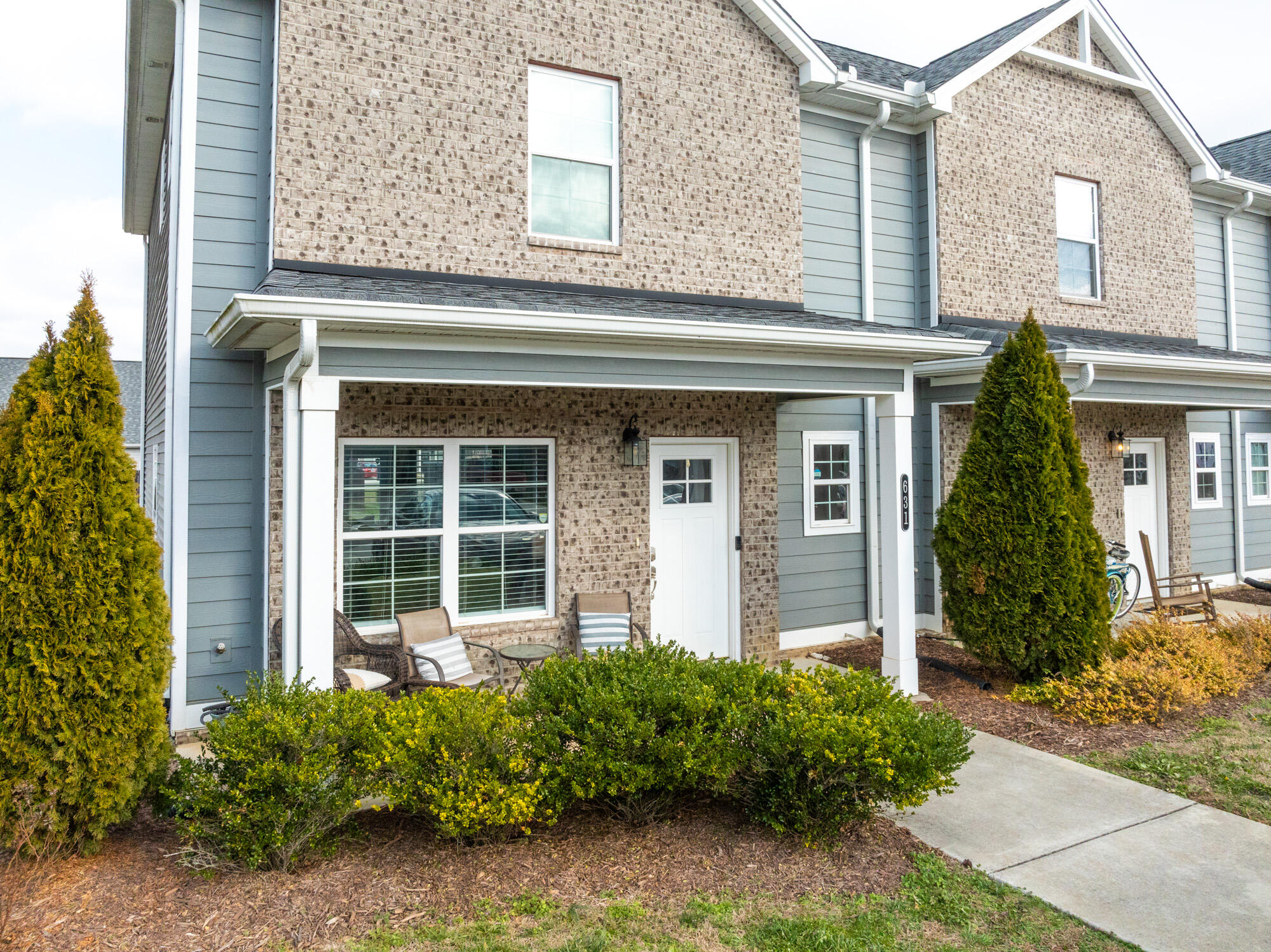 631 NE Bellingham Drive NE 20d