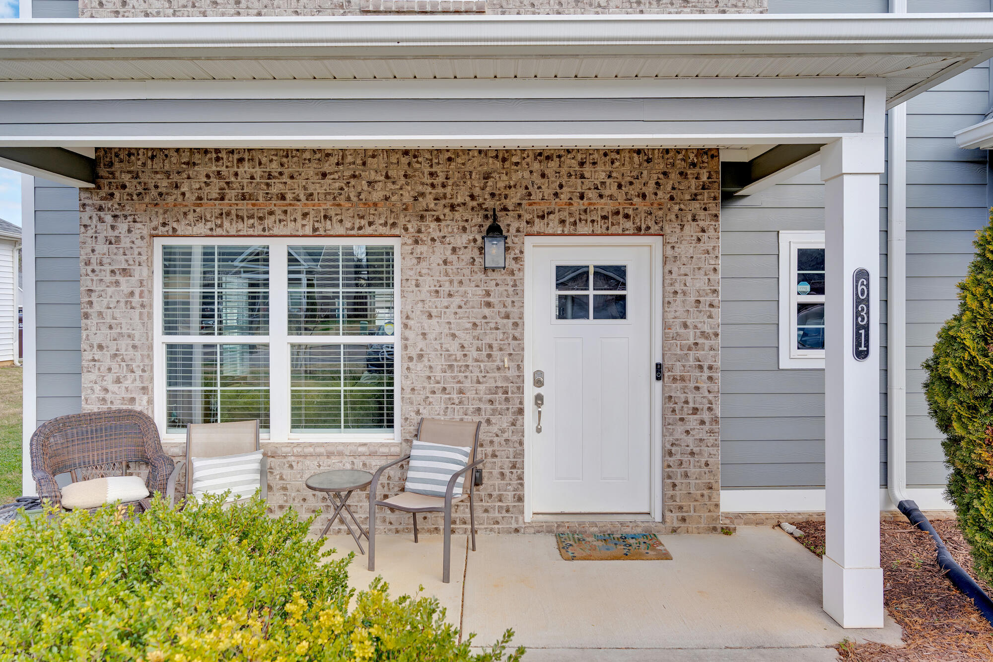 631 NE Bellingham Drive NE 20d