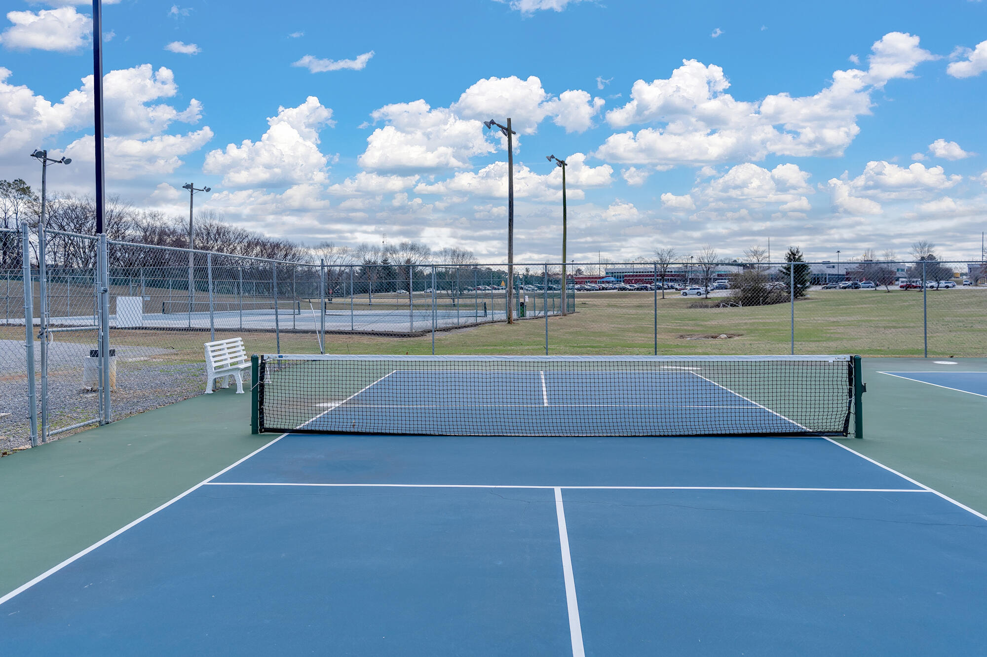 631 NE Bellingham Drive NE 20d