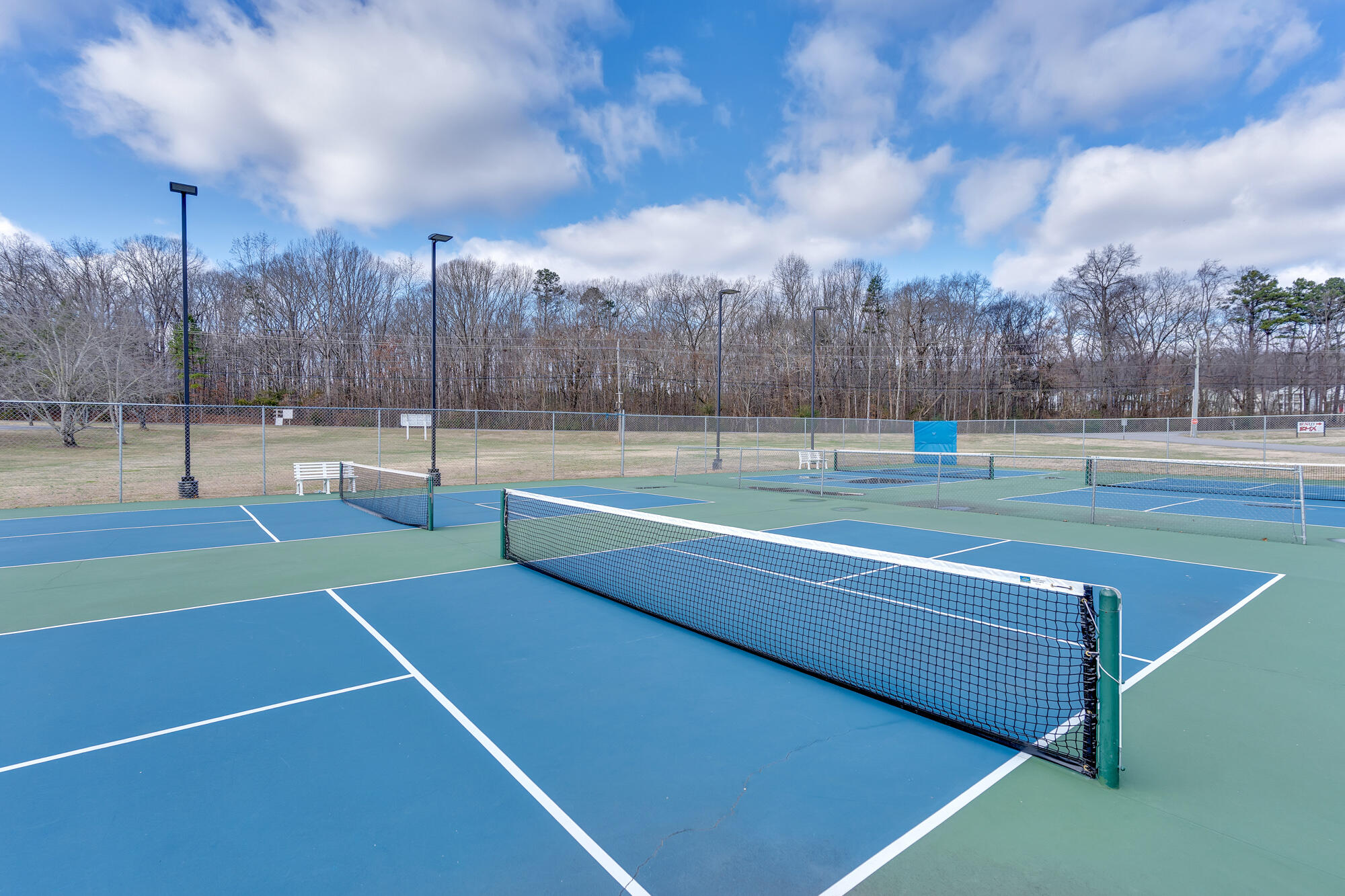 631 NE Bellingham Drive NE 20d