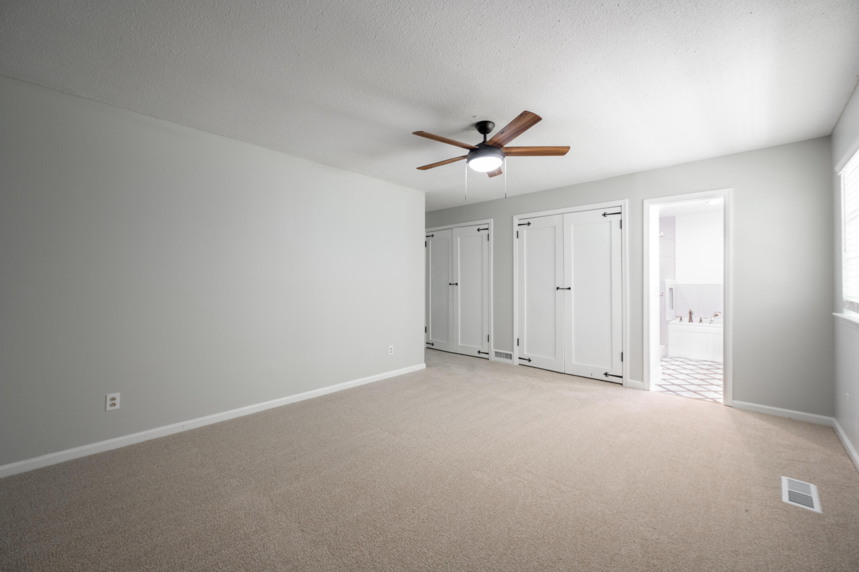 4802 Woodland Circle, Hixson, Tennessee image 14