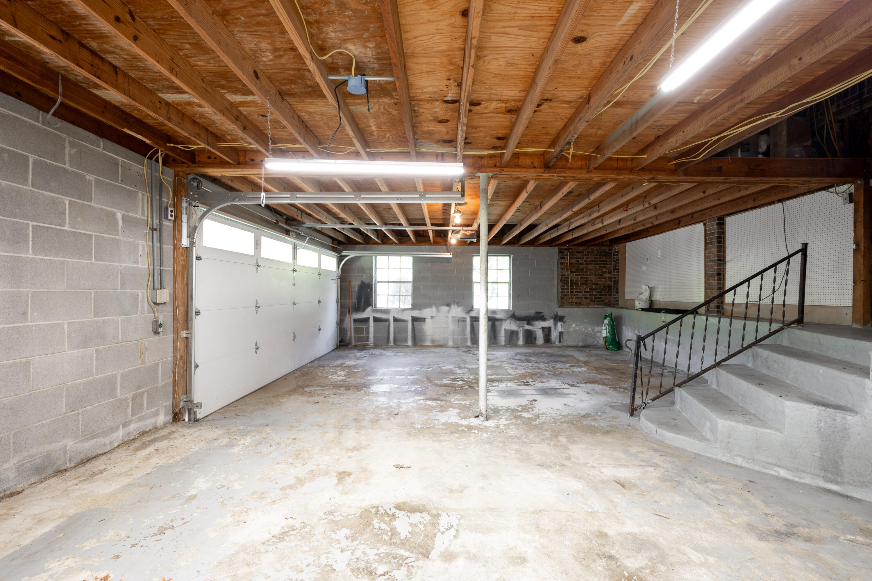 4802 Woodland Circle, Hixson, Tennessee image 30