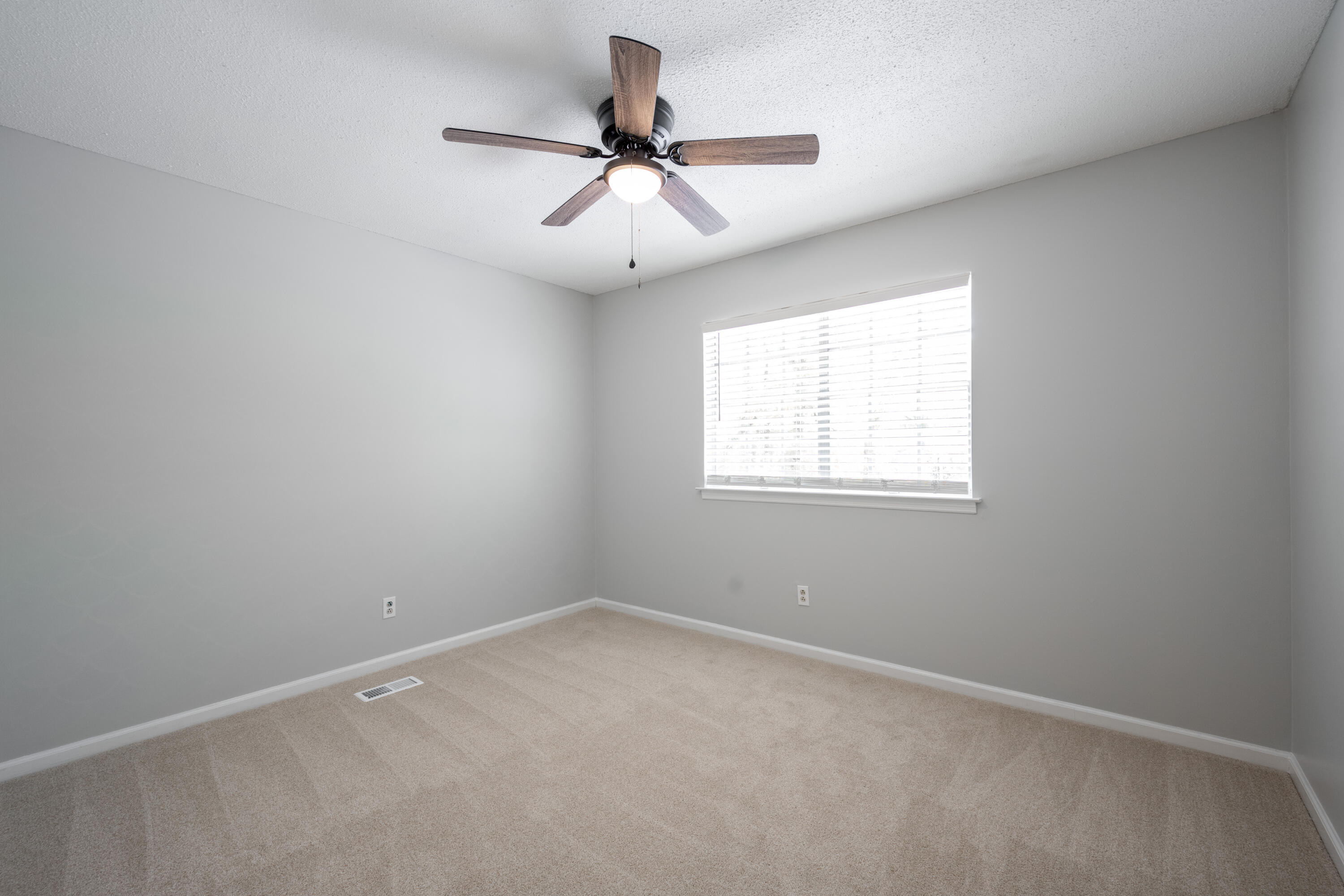 4802 Woodland Circle, Hixson, Tennessee image 21