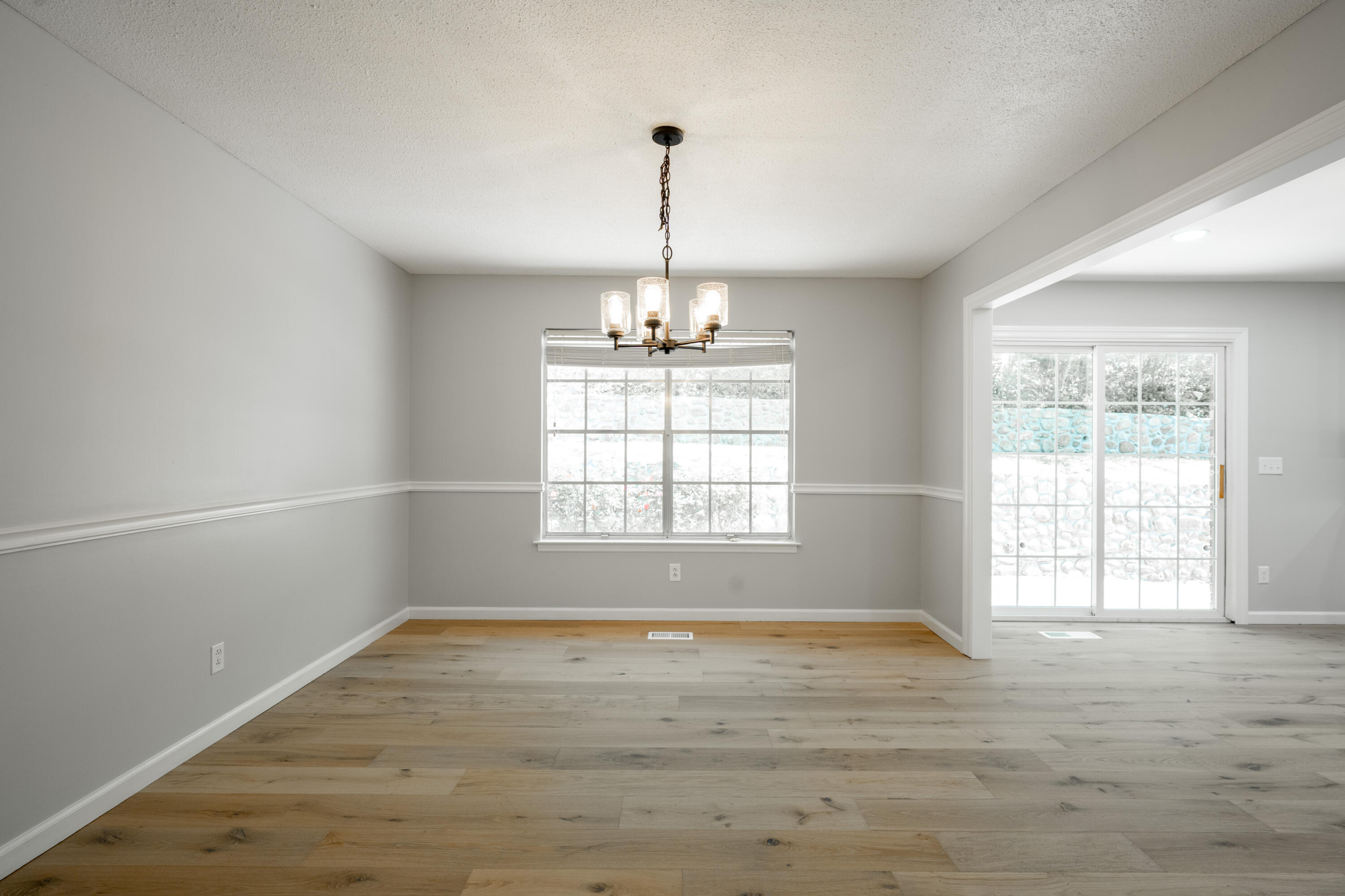 4802 Woodland Circle, Hixson, Tennessee image 9