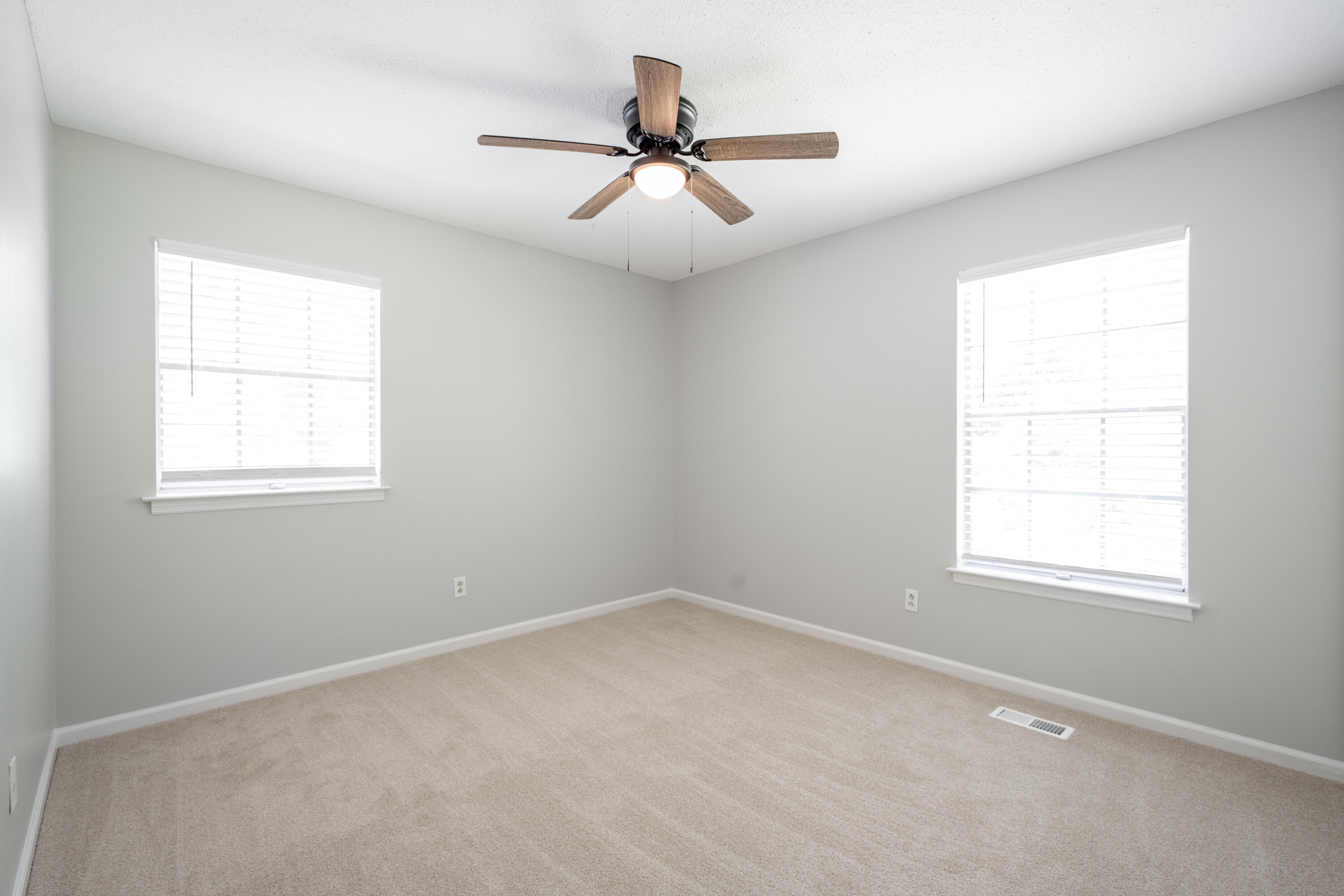 4802 Woodland Circle, Hixson, Tennessee image 18