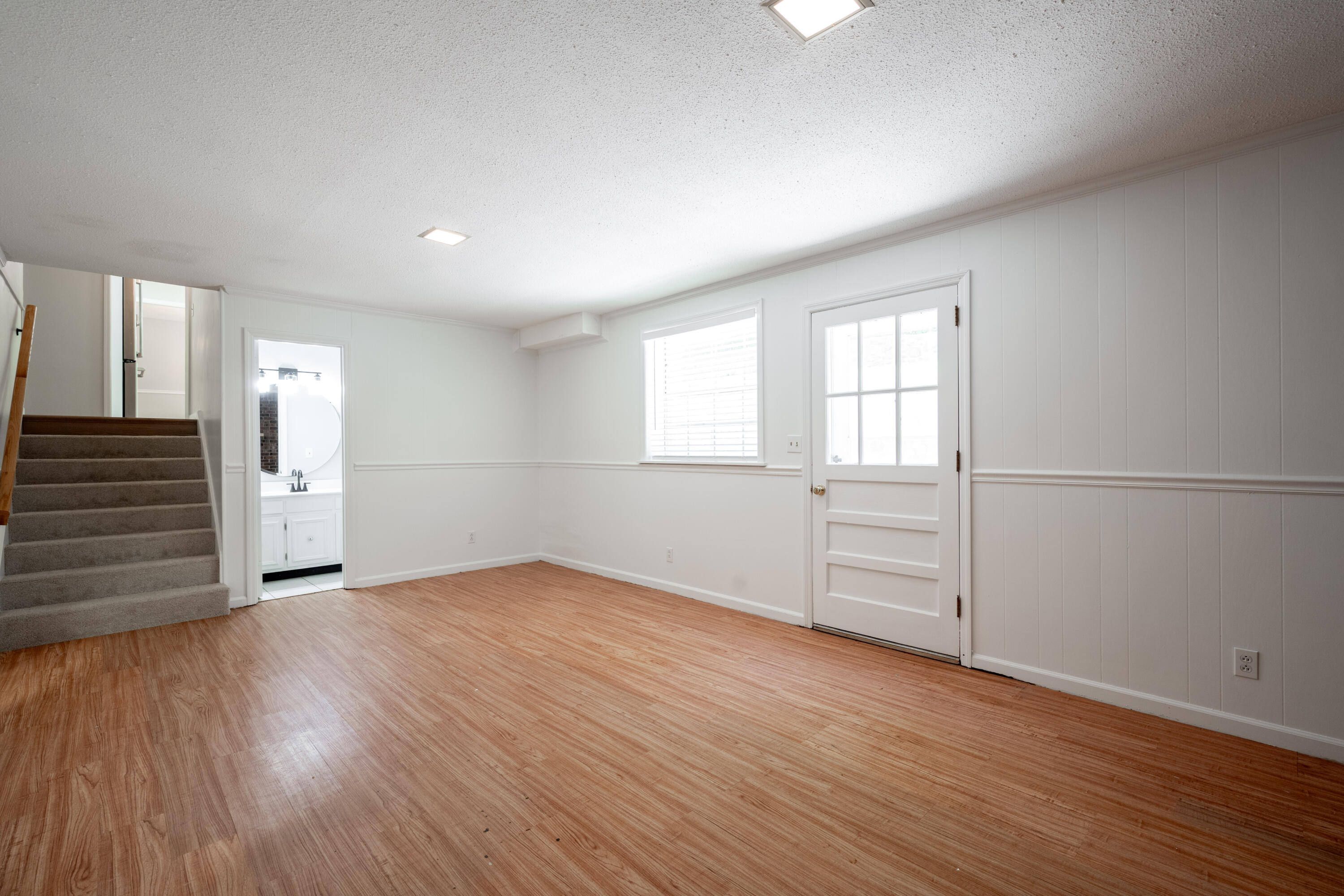 4802 Woodland Circle, Hixson, Tennessee image 26