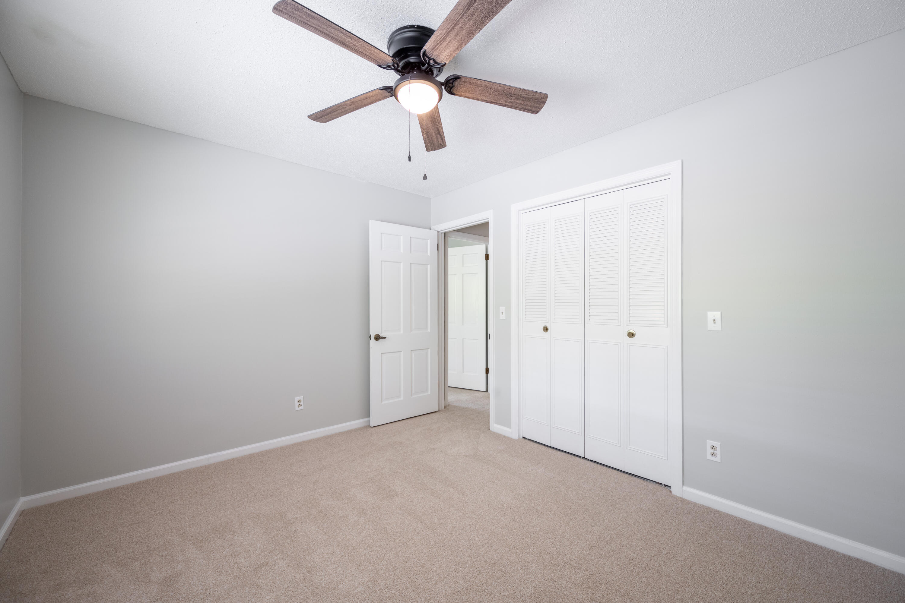 4802 Woodland Circle, Hixson, Tennessee image 19