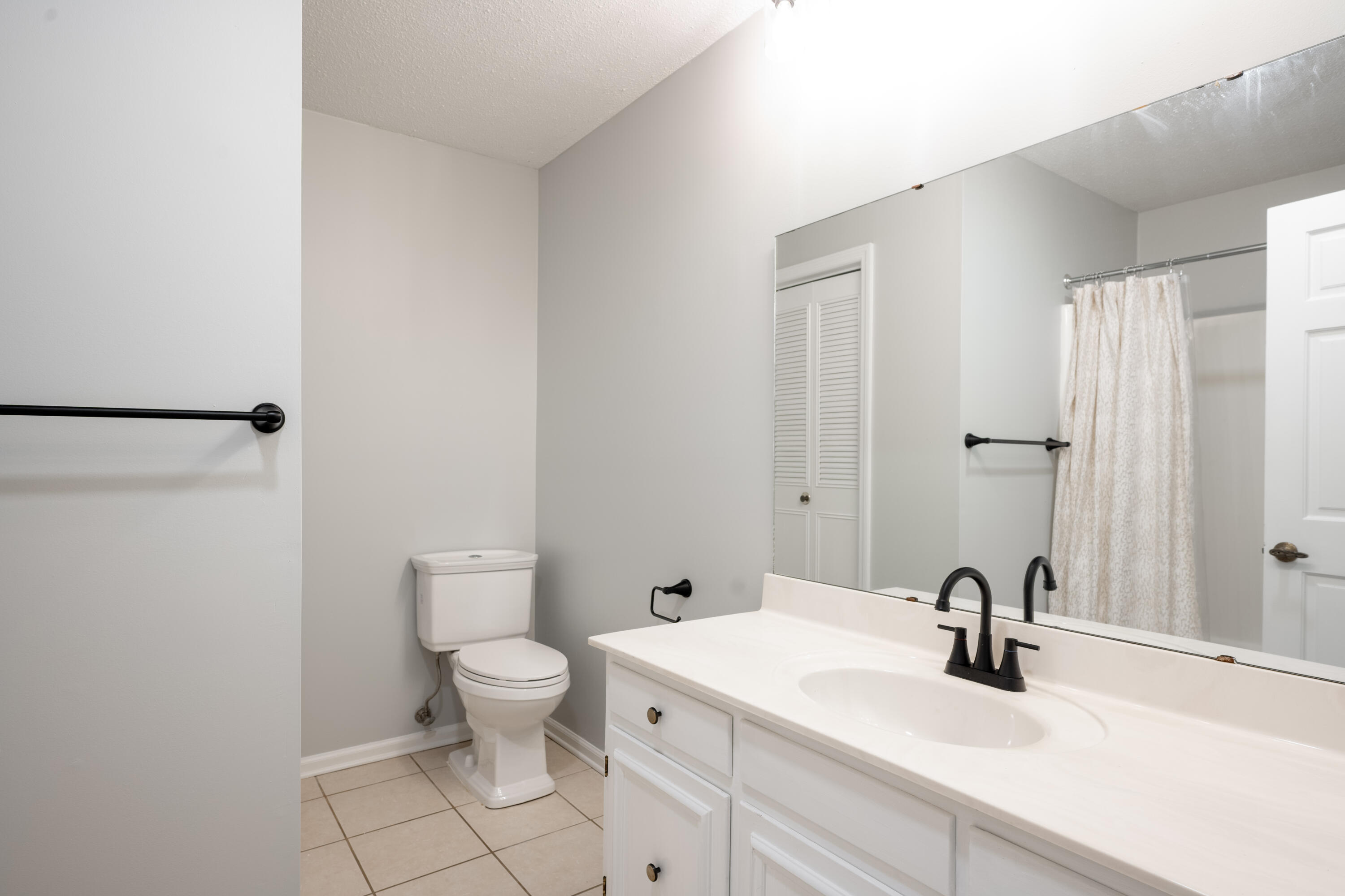 4802 Woodland Circle, Hixson, Tennessee image 22
