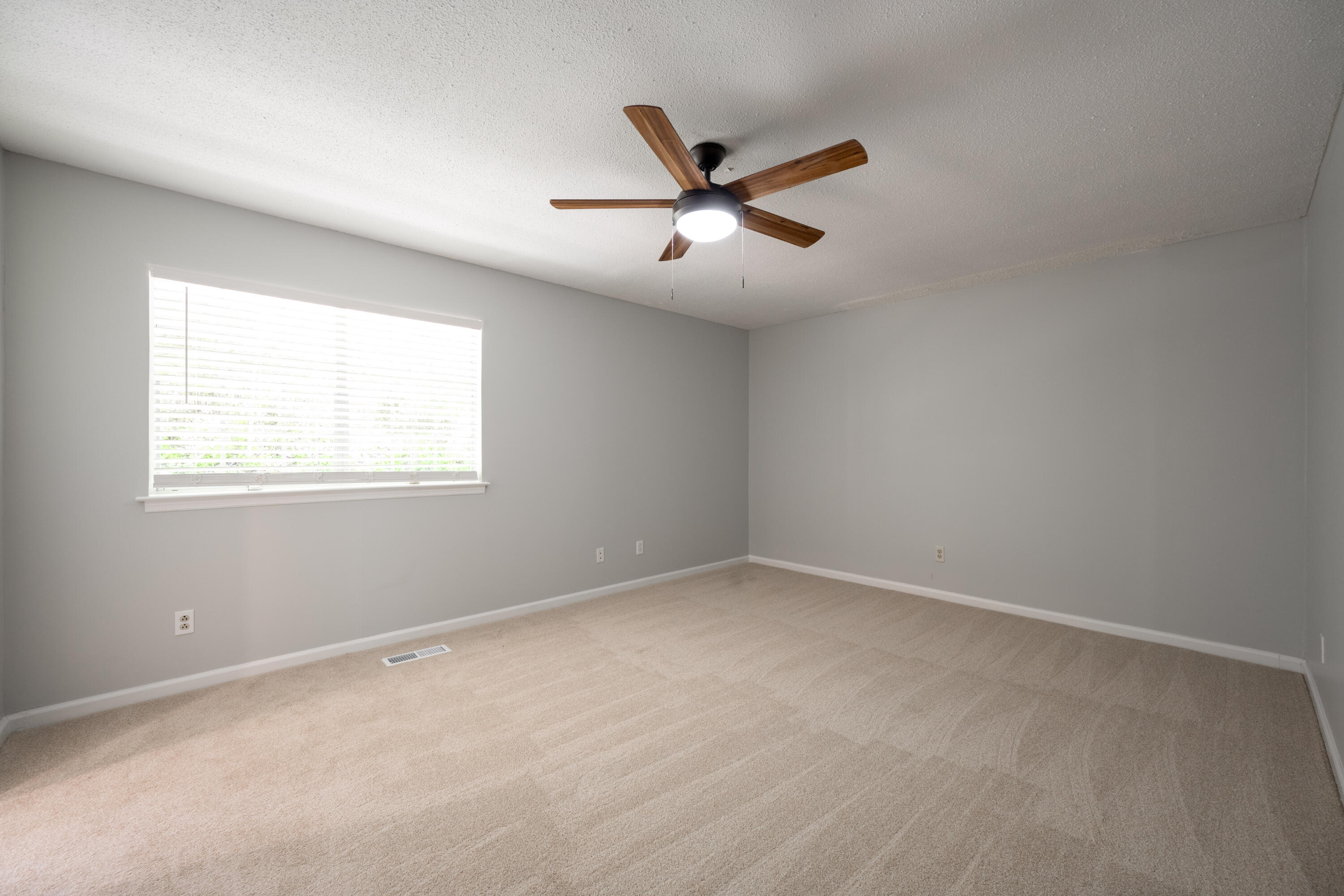 4802 Woodland Circle, Hixson, Tennessee image 15