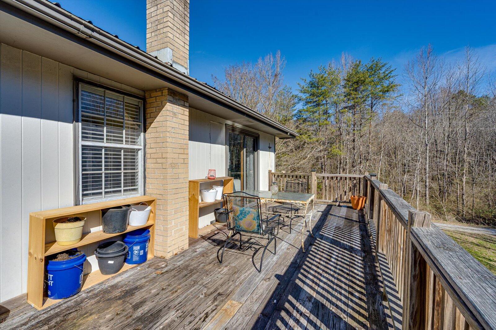 1857 W Cove Road, Chickamauga, Georgia image 23