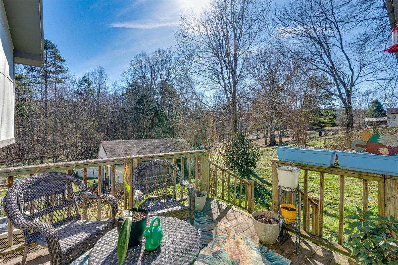 1857 W Cove Road, Chickamauga, Georgia image 33