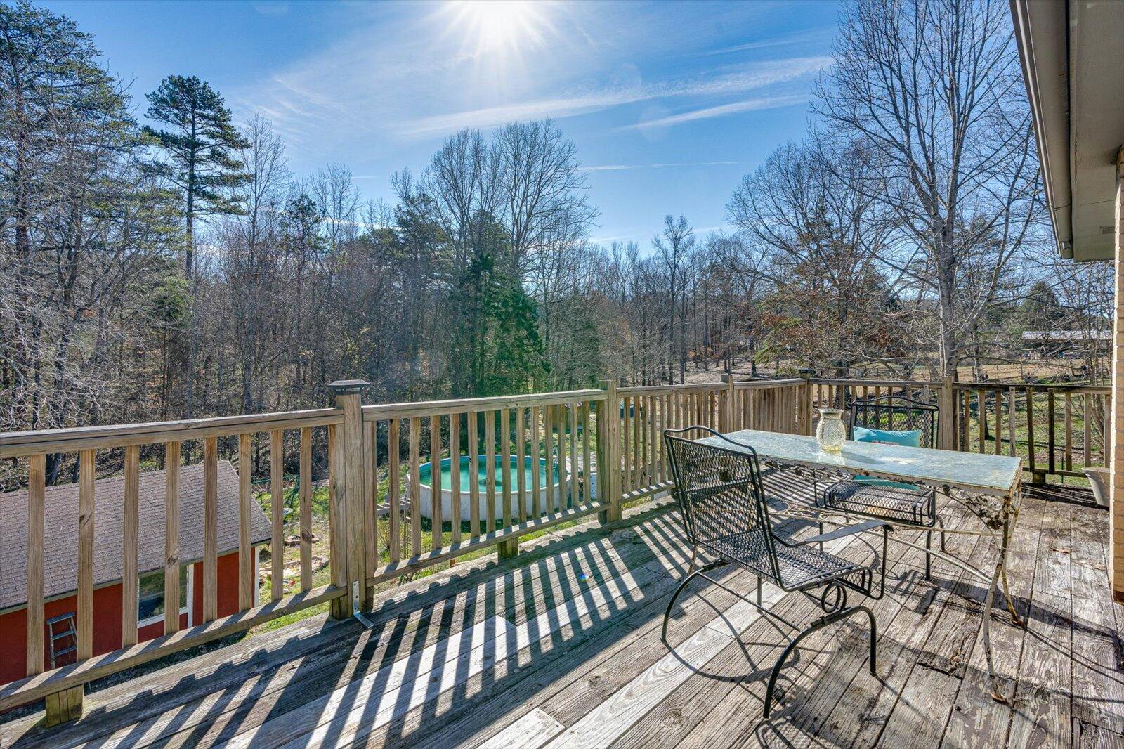 1857 W Cove Road, Chickamauga, Georgia image 21