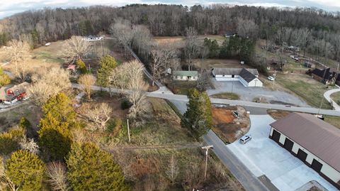 Photo of 1585 E Reed Road, LaFayette, GA 30728 (MLS # 1530448)