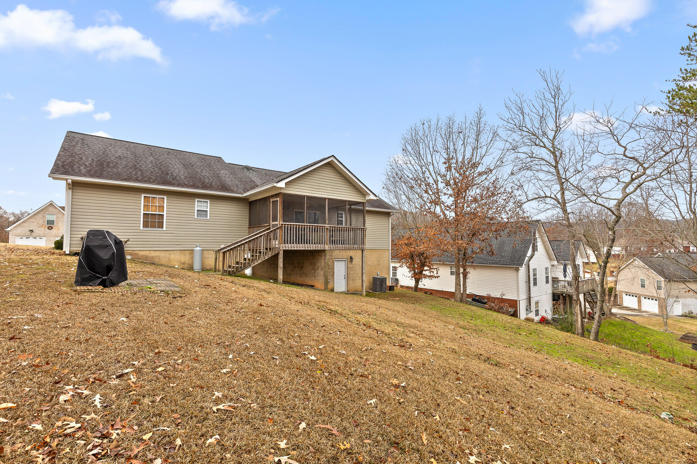243 Stanford Drive, Flintstone, Georgia image 44