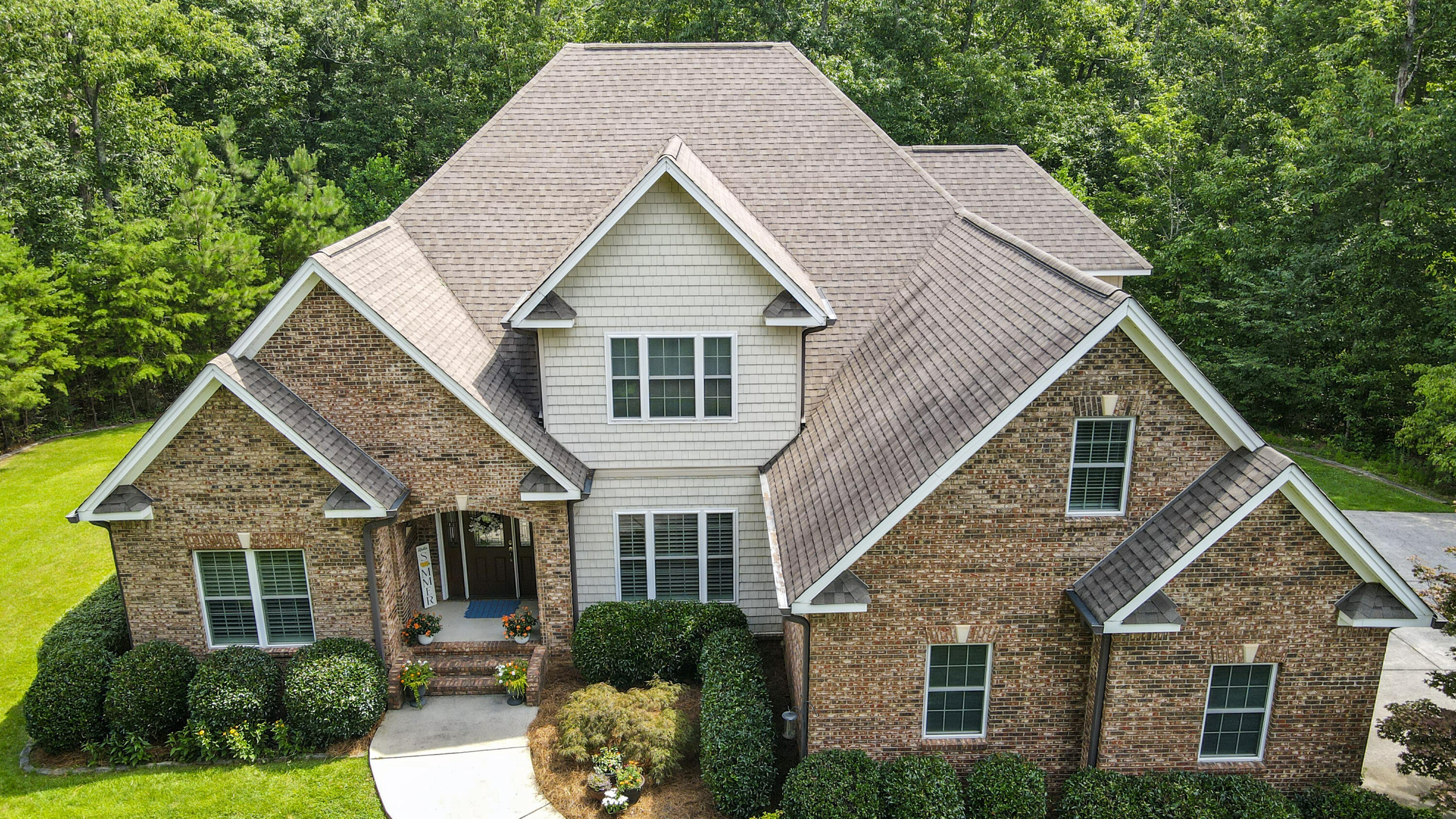 101 NW Amherst Way