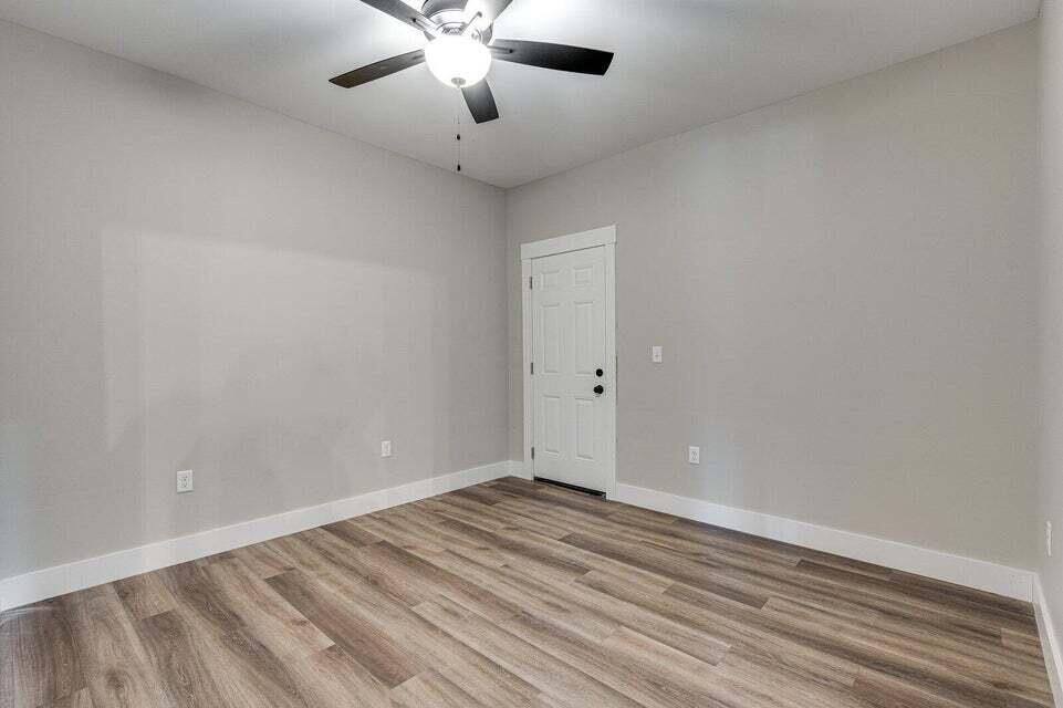 4470 Keith Street #403, Cleveland, Tennessee image 6