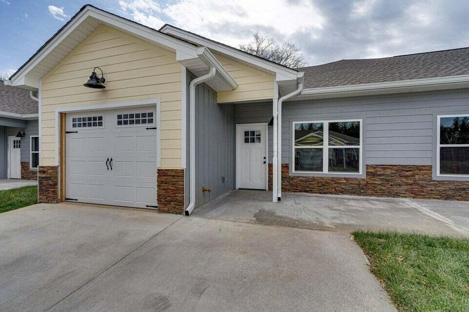 4470 Keith Street #403, Cleveland, Tennessee image 10