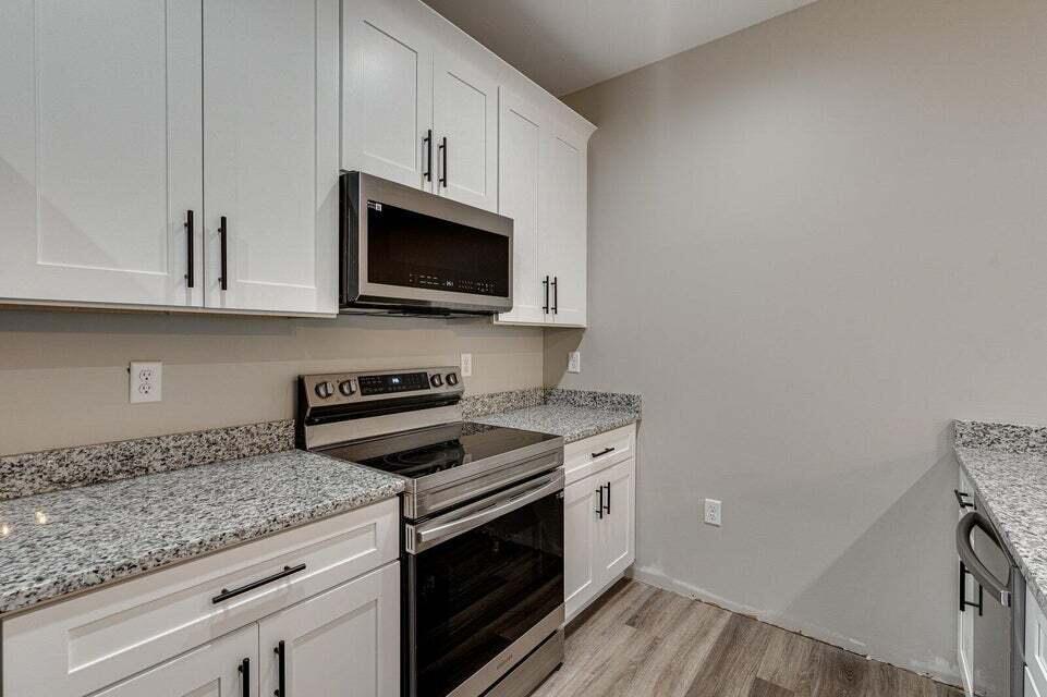 4470 Keith Street #403, Cleveland, Tennessee image 7