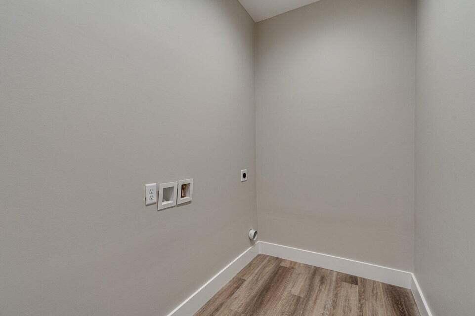 4470 Keith Street #403, Cleveland, Tennessee image 5