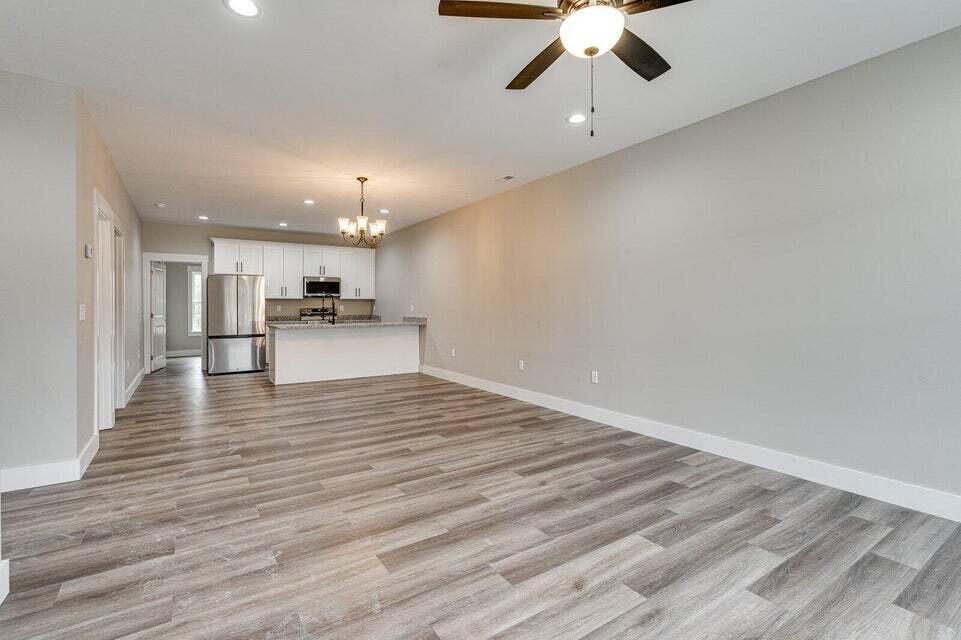 4470 Keith Street #403, Cleveland, Tennessee image 2